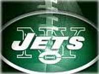New Young Jets team badge